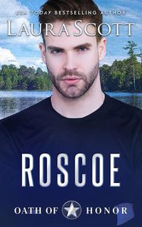 Cover image for Roscoe