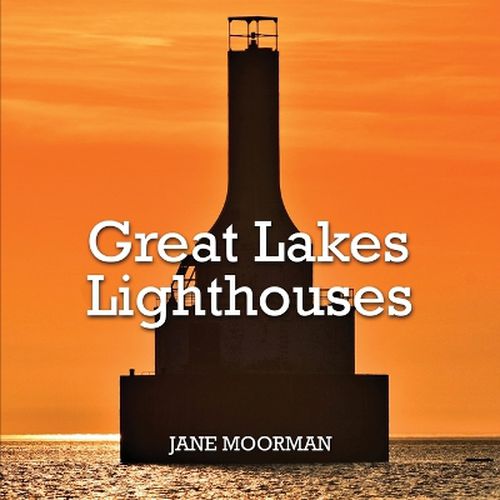 Great Lakes Lighthouses