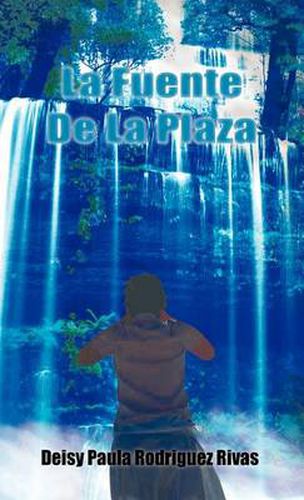 Cover image for La Fuente de La Plaza