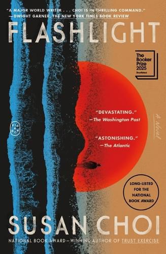 Cover image for Flashlight