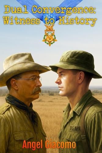 Cover image for Dual Convergence