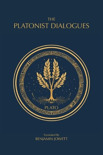 The Platonist Dialogues