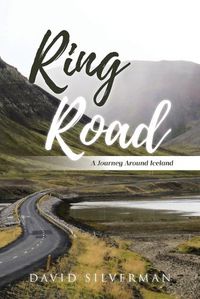 Cover image for Ring Road