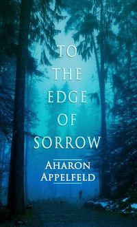 Cover image for To the Edge of Sorrow