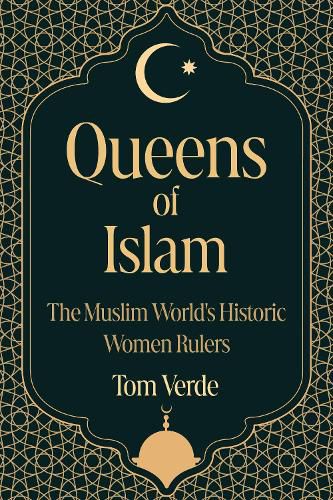 Queens of Islam