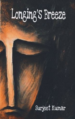 Cover image for Longing's Breeze