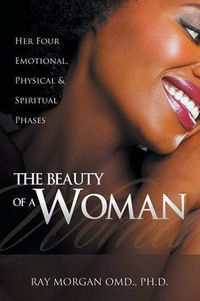 Cover image for The Beauty of a Woman