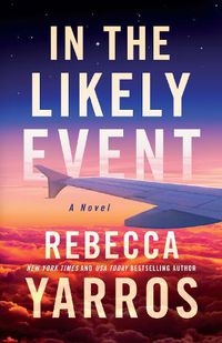 Cover image for In the Likely Event