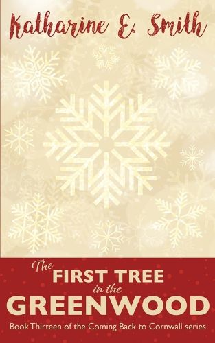 Cover image for The First Tree in the Greenwood