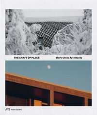 Cover image for The Craft of Place