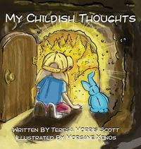 Cover image for My Childish Thoughts