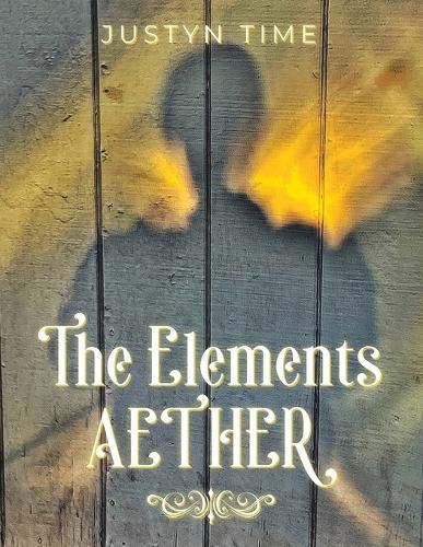 Cover image for The Elements - Aether