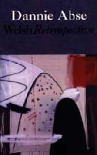 Cover image for Welsh Retrospective