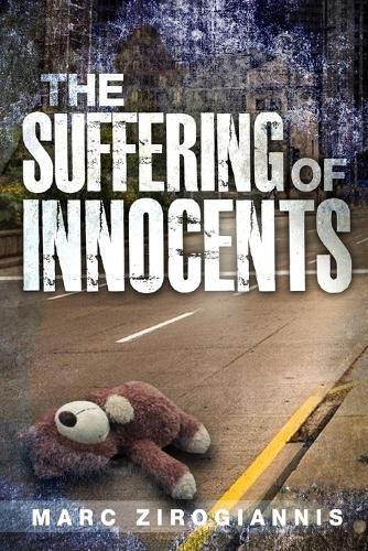 Cover image for The Suffering of Innocents