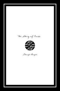 Cover image for The Story Of Crass