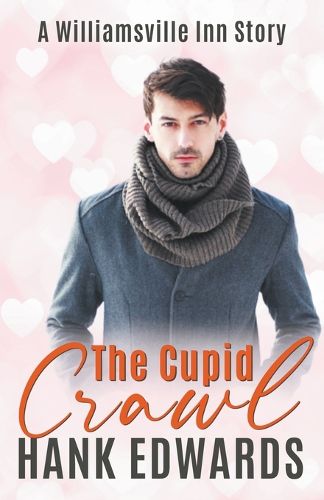 The Cupid Crawl