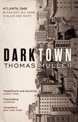 Darktown