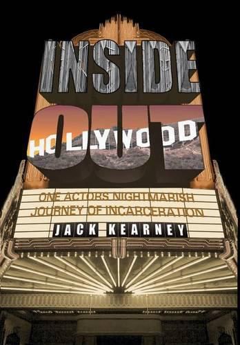 Cover image for Inside Out