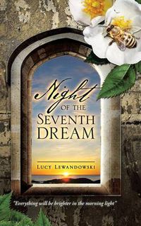 Cover image for Night of the Seventh Dream