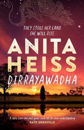 Cover image for Dirrayawadha