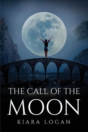 Cover image for The Call of the Moon