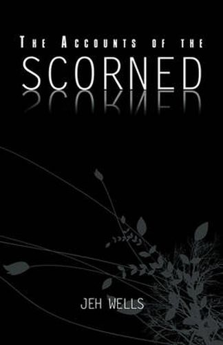 Cover image for The Accounts of the Scorned