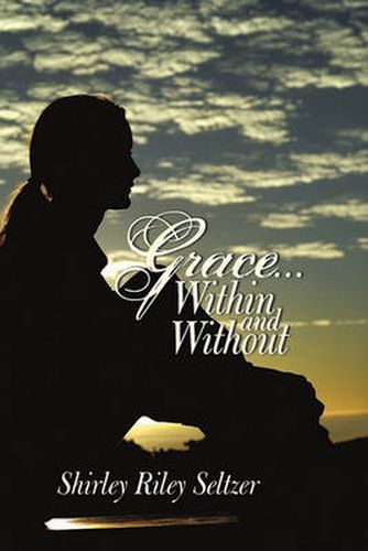 Cover image for Grace ... Within and Without