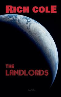 Cover image for The Landlords