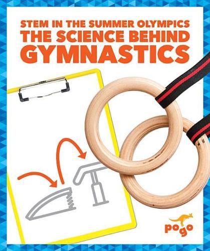 The Science Behind Gymnastics