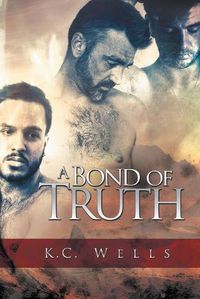 Cover image for A Bond of Truth