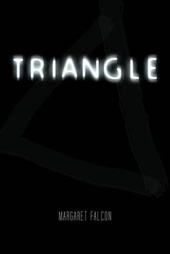 Cover image for Triangle