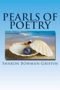 Cover image for Pearls Of Poetry