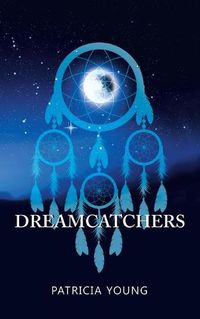 Cover image for Dreamcatchers