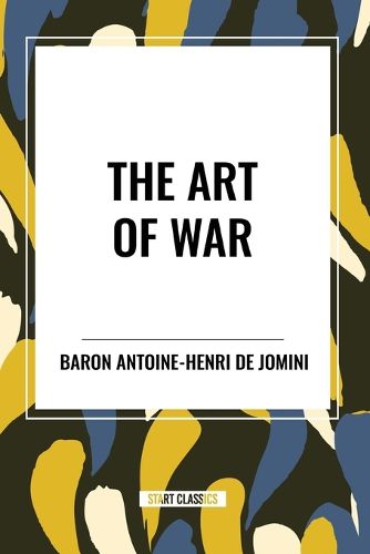 The Art of War