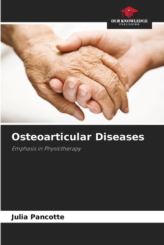 Cover image for Osteoarticular Diseases