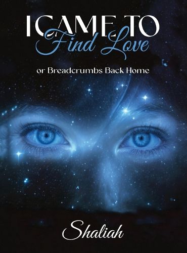 Cover image for I Came to Find Love