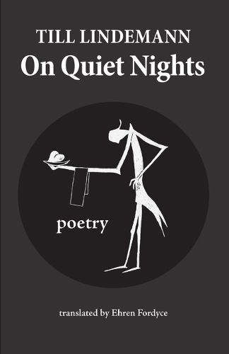 Cover image for On Quiet Nights