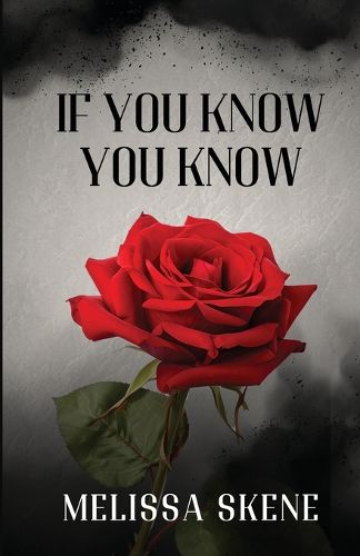 Cover image for If You Know You Know