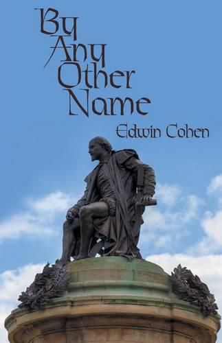 Cover image for By Any Other Name