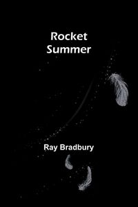 Cover image for Rocket Summer