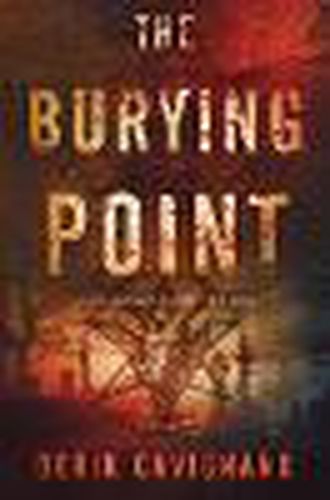 The Burying Point