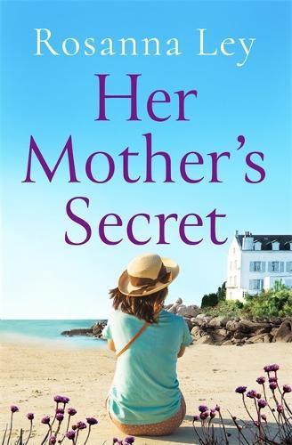 Her Mother's Secret