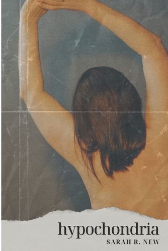 Cover image for Hypochondria