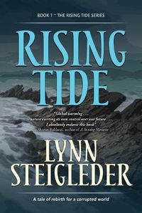 Cover image for Rising Tide: Book 1, Rising Tide Series