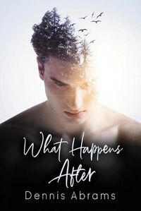 Cover image for What Happens After