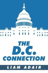 Cover image for The D.C. Connection