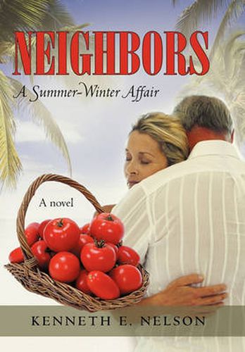 Cover image for Neighbors