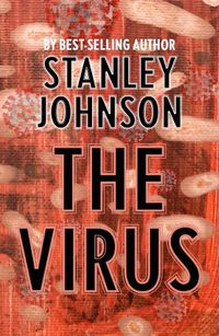 Cover image for The Virus