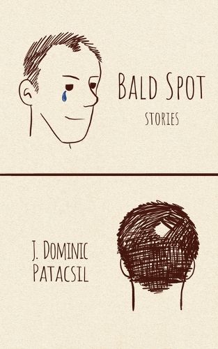 Bald Spot