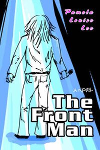Cover image for The Front Man